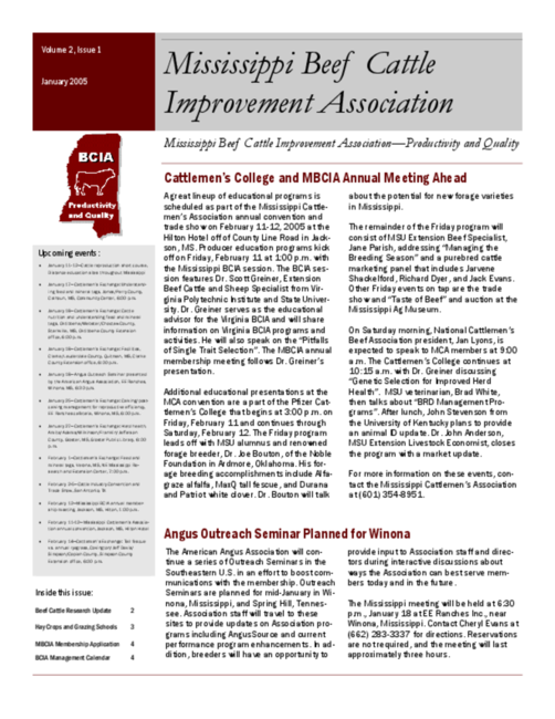 Preview of jan2005mbcia.pdf
