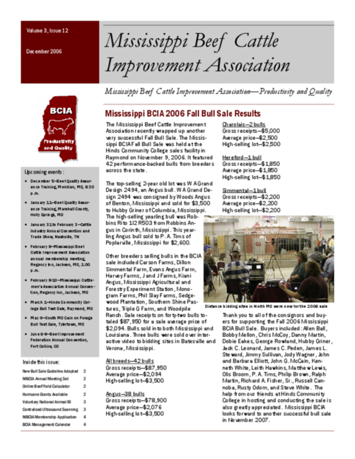 Preview of dec2006mbcia.pdf