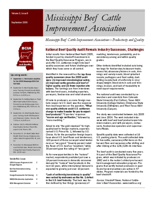 Preview of sep2006mbcia.pdf