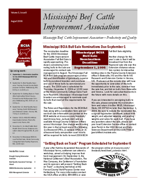 Preview of aug2006mbcia.pdf