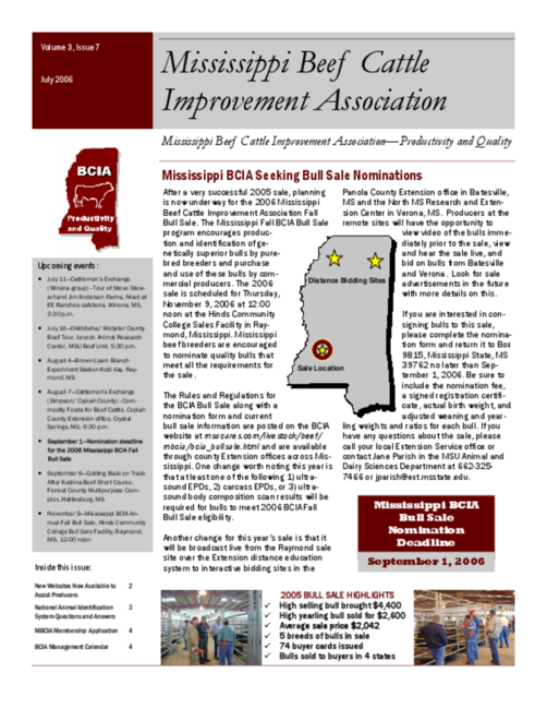 Preview of jul2006mbcia.pdf