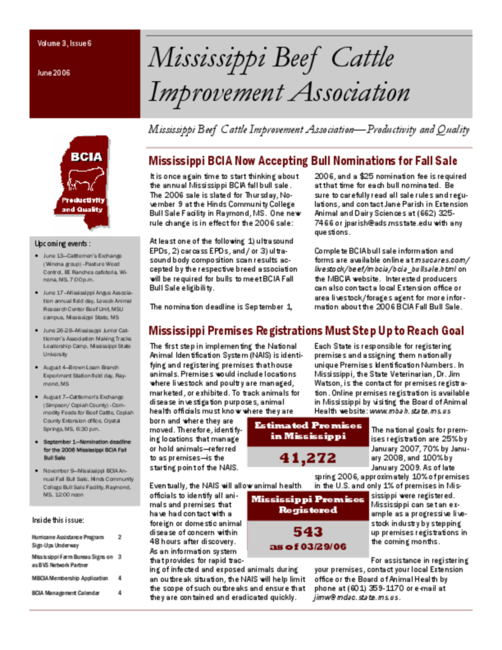 Preview of jun2006mbcia.pdf