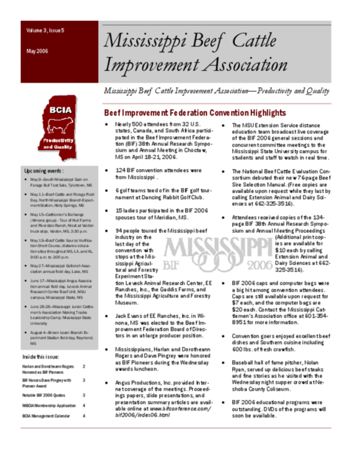 Preview of may2006mbcia.pdf