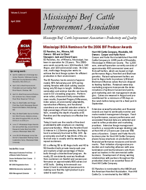 Preview of apr2006mbcia.pdf