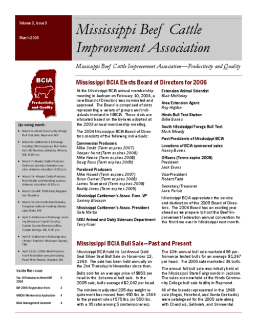 Preview of mar2006mbcia.pdf