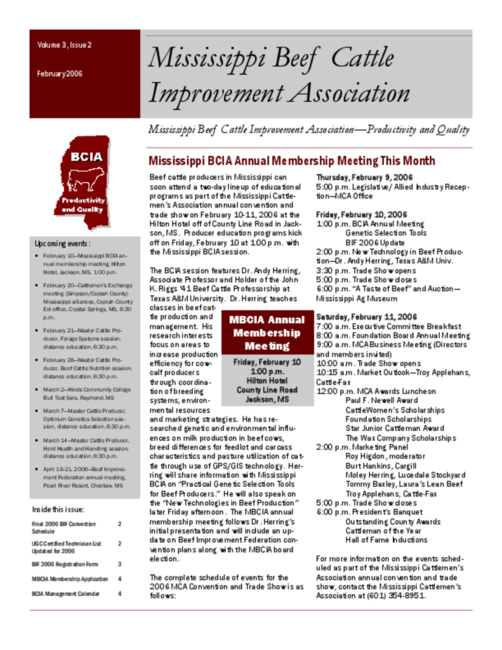 Preview of feb2006mbcia.pdf