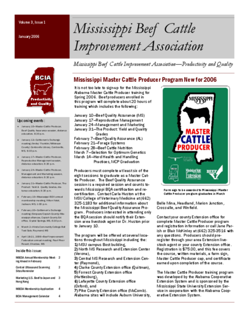 Preview of jan2006mbcia.pdf