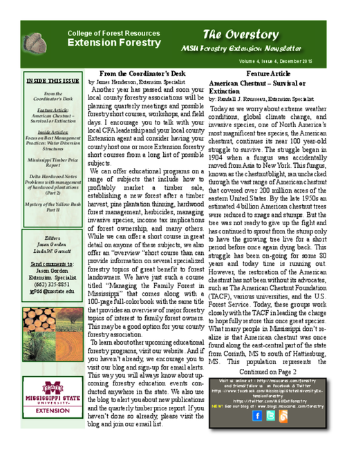 Preview of december.pdf