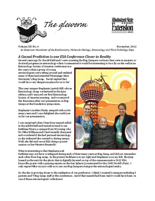 Preview of november.pdf