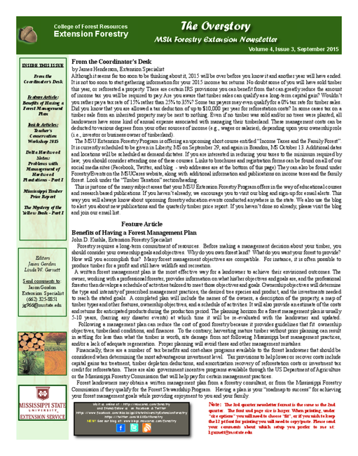 Preview of september.pdf