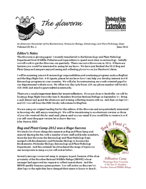 Preview of june.pdf