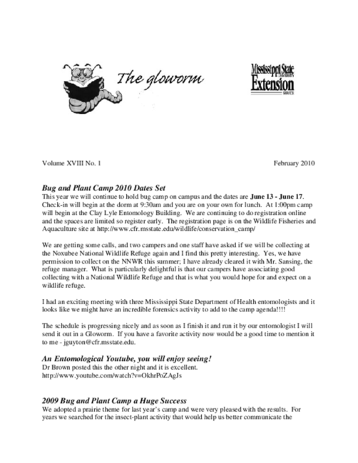 Preview of gloworm 0110.pdf