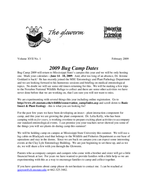 Preview of glow_0109.pdf