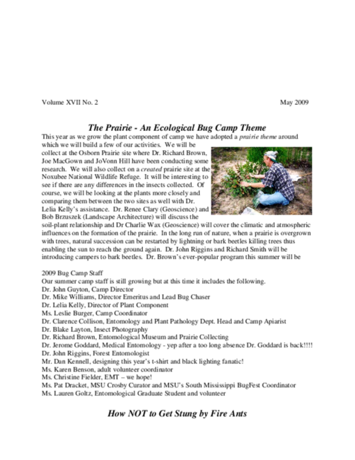 Preview of glow_0209.pdf