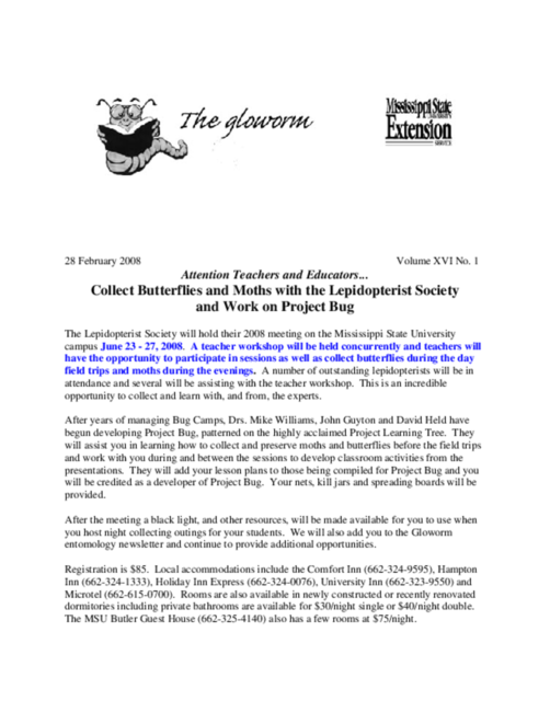 Preview of glow0108.pdf