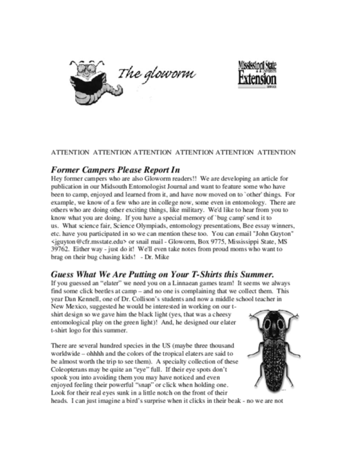 Preview of gloworm0208.pdf