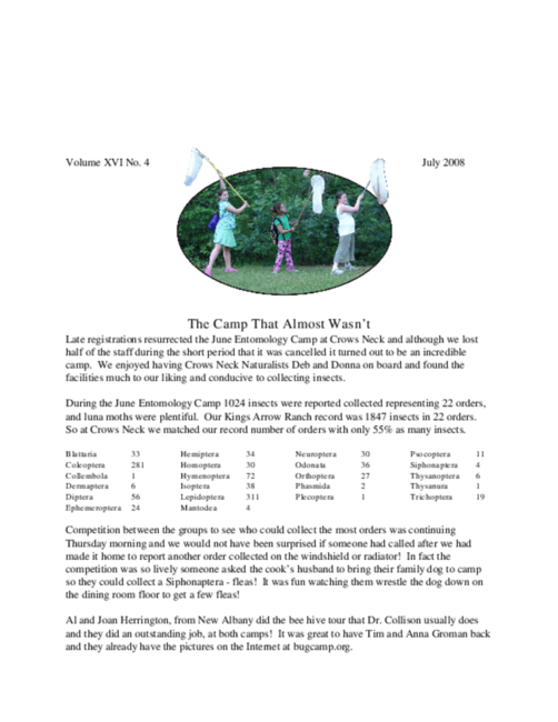 Preview of glow0408.pdf