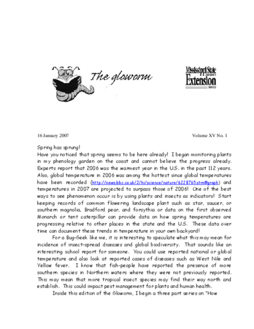 Preview of glow0107.pdf