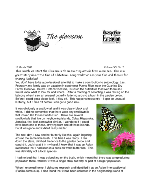 Preview of glow0207.pdf