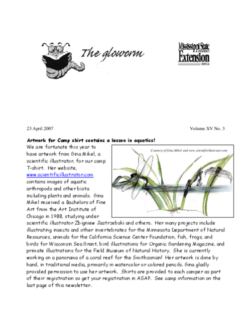 Preview of glow0307.pdf