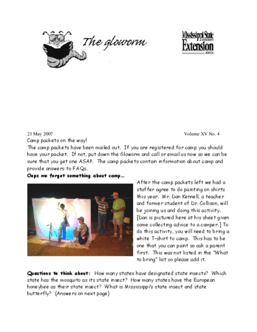 Preview of glow0407.pdf