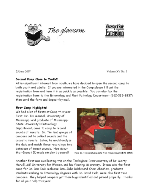 Preview of glow0507.pdf