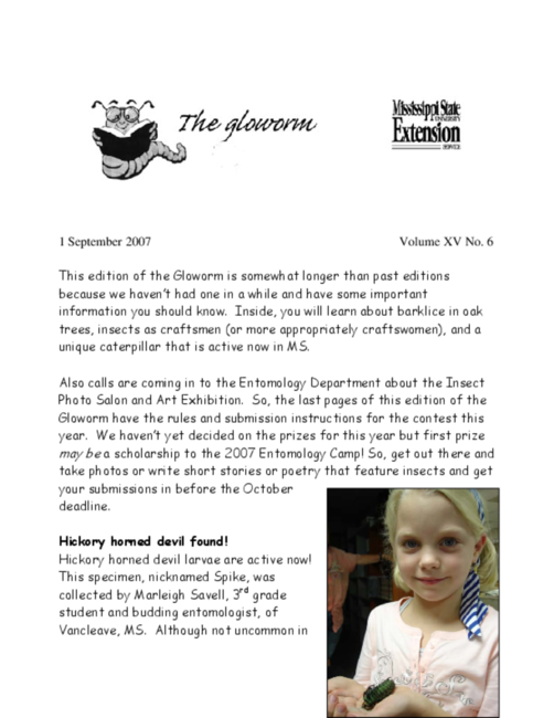 Preview of glow0607.pdf
