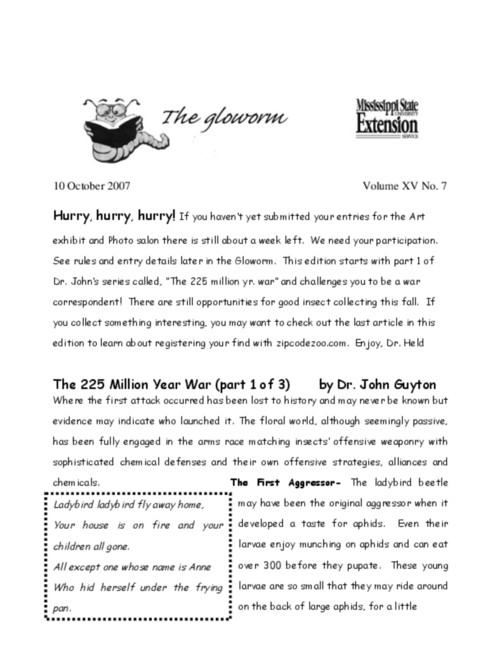 Preview of glow0707.pdf