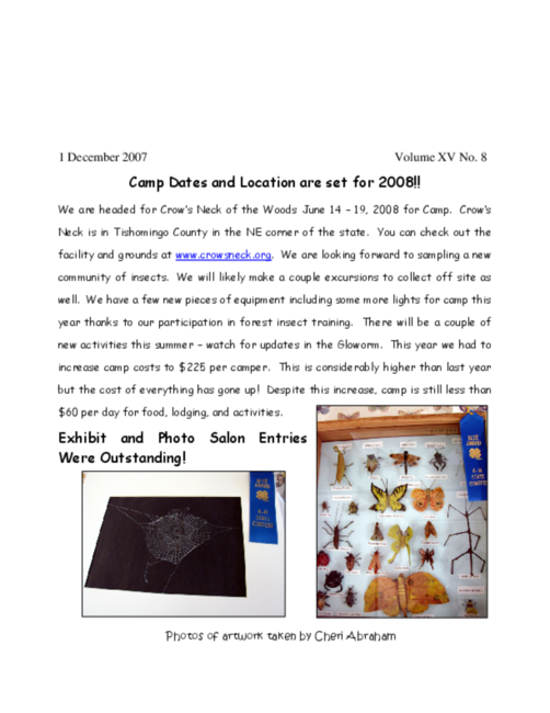 Preview of glow0807.pdf