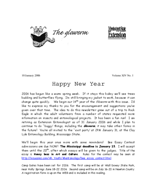 Preview of glow0110.pdf