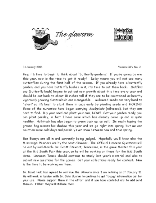 Preview of glow0201.pdf