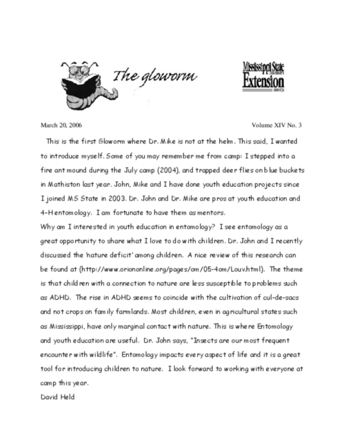 Preview of glow0320.pdf