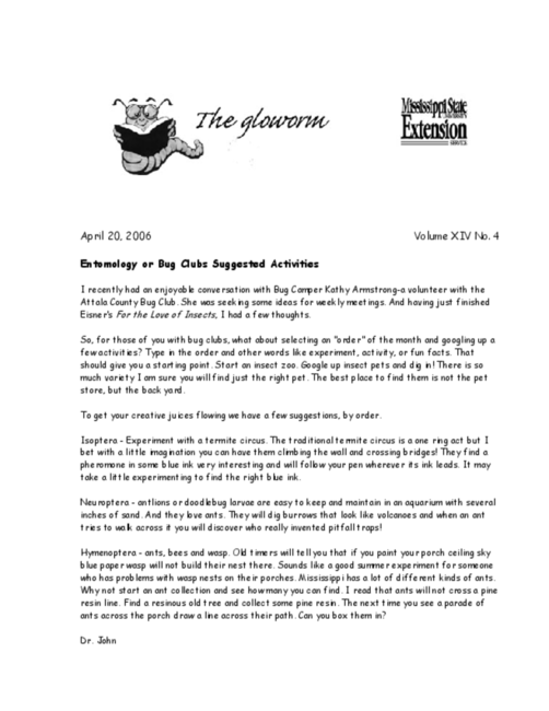 Preview of glow0420.pdf