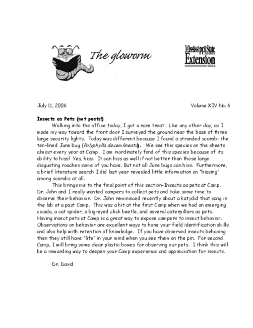 Preview of glow0611.pdf