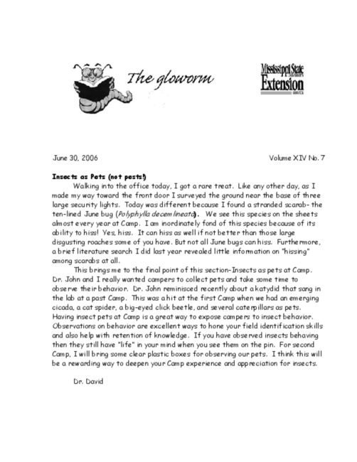 Preview of glow07.pdf