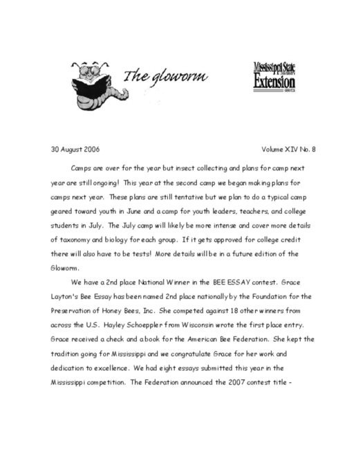 Preview of glow0830.pdf