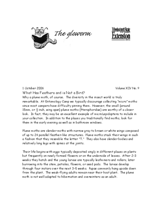 Preview of glow1001.pdf