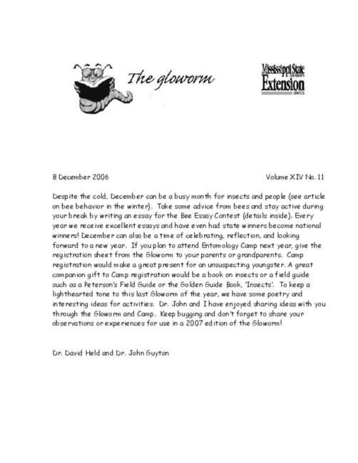 Preview of glow1208.pdf