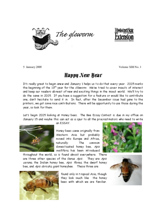 Preview of glow0105.pdf