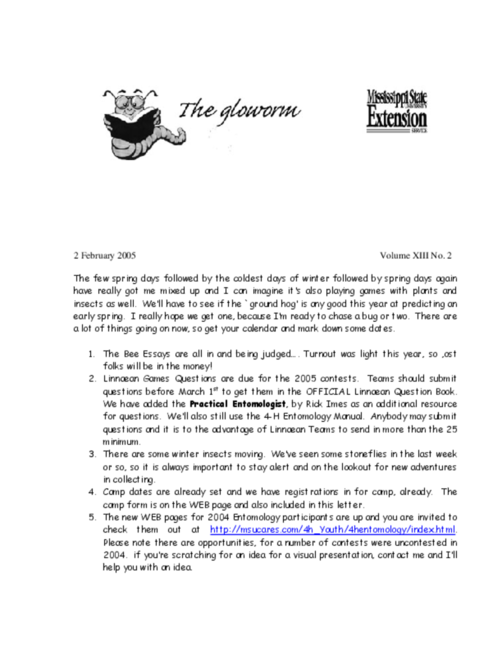 Preview of glow0205.pdf