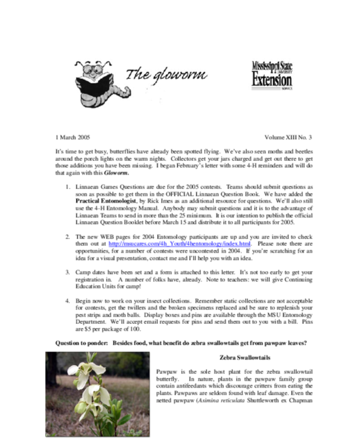 Preview of glow0305.pdf