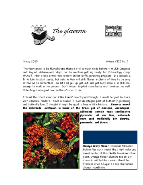 Preview of glow0505.pdf