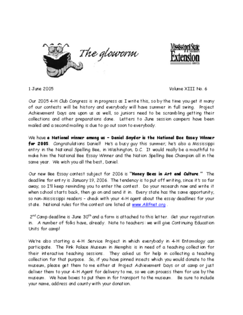 Preview of glow0605.pdf