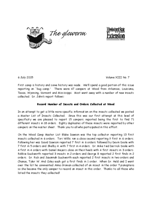 Preview of glow0705.pdf