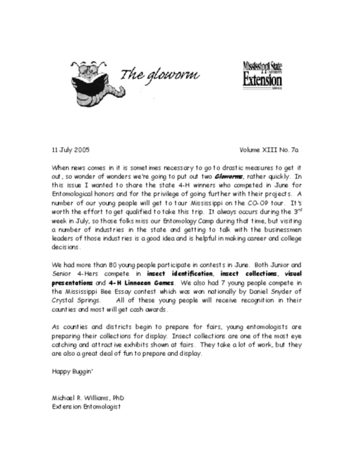 Preview of glow0705a.pdf