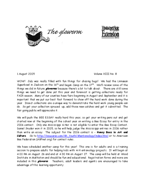 Preview of glow0805.pdf