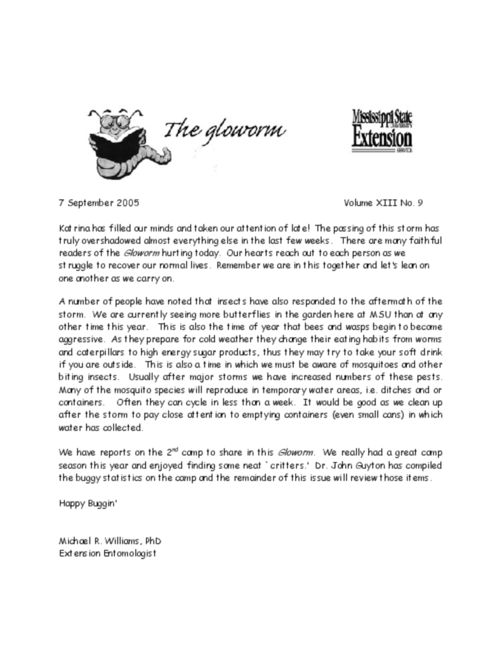 Preview of glow0907.pdf