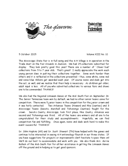 Preview of glow100505.pdf