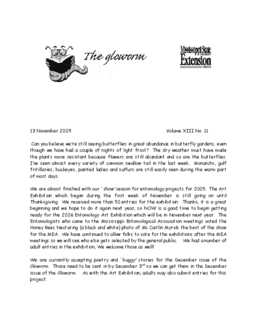 Preview of glow111405.pdf