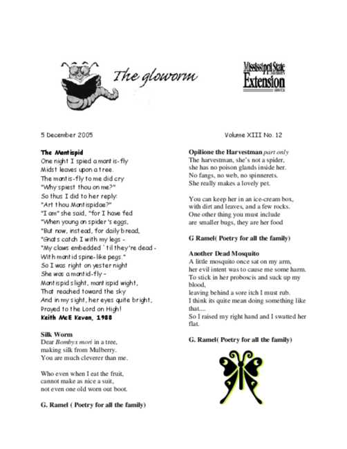 Preview of glow1205.pdf